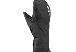 Leki Bonnets / Gants^Ultratrail Overglove