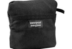 Leki Bonnets / Gants^Ultratrail Overglove