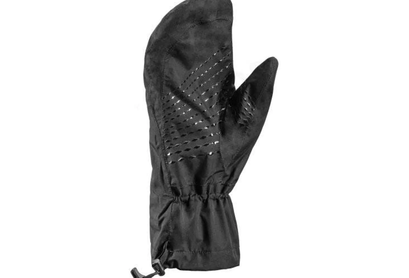 Leki Bonnets / Gants^Ultratrail Overglove