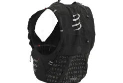 Compressport Sac Hydratation / Gourde^UltRun S Pack Evo 15