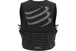 Compressport Sac Hydratation / Gourde^UltRun S Pack Evo 10