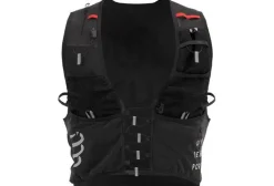 Compressport Sac Hydratation / Gourde^UltRun S Pack Evo 10