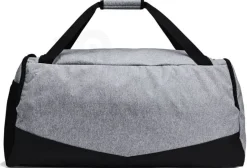 Under Armour Sac De Sport^Undeniable 5.0