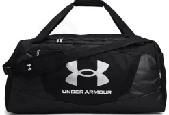Under Armour Sac De Sport^Undeniable 5.0 - L