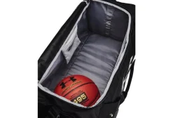 Under Armour Sac De Sport^Undeniable 5.0 - L