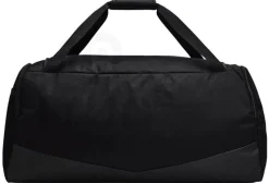Under Armour Sac De Sport^Undeniable 5.0 - L