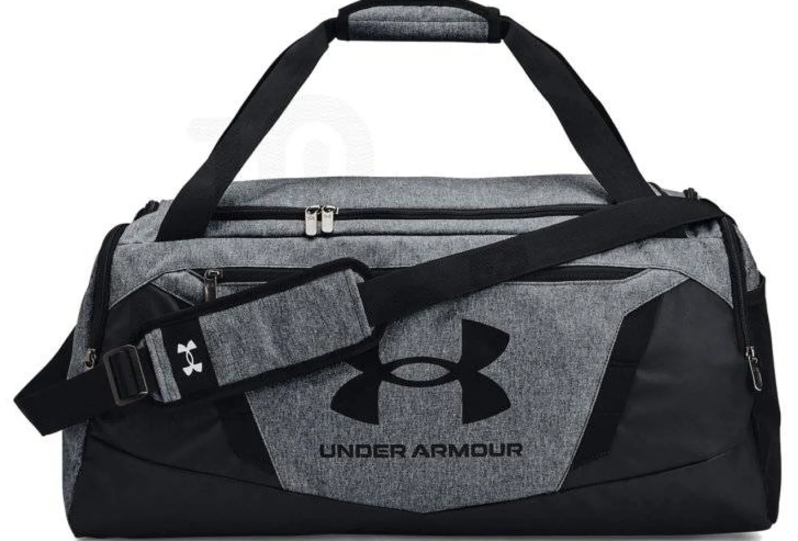 Under Armour Sac De Sport^Undeniable Duffle 5.0 - M