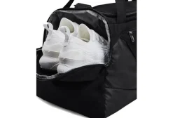 Under Armour Sac De Sport^Undeniable Duffle 5.0 - M