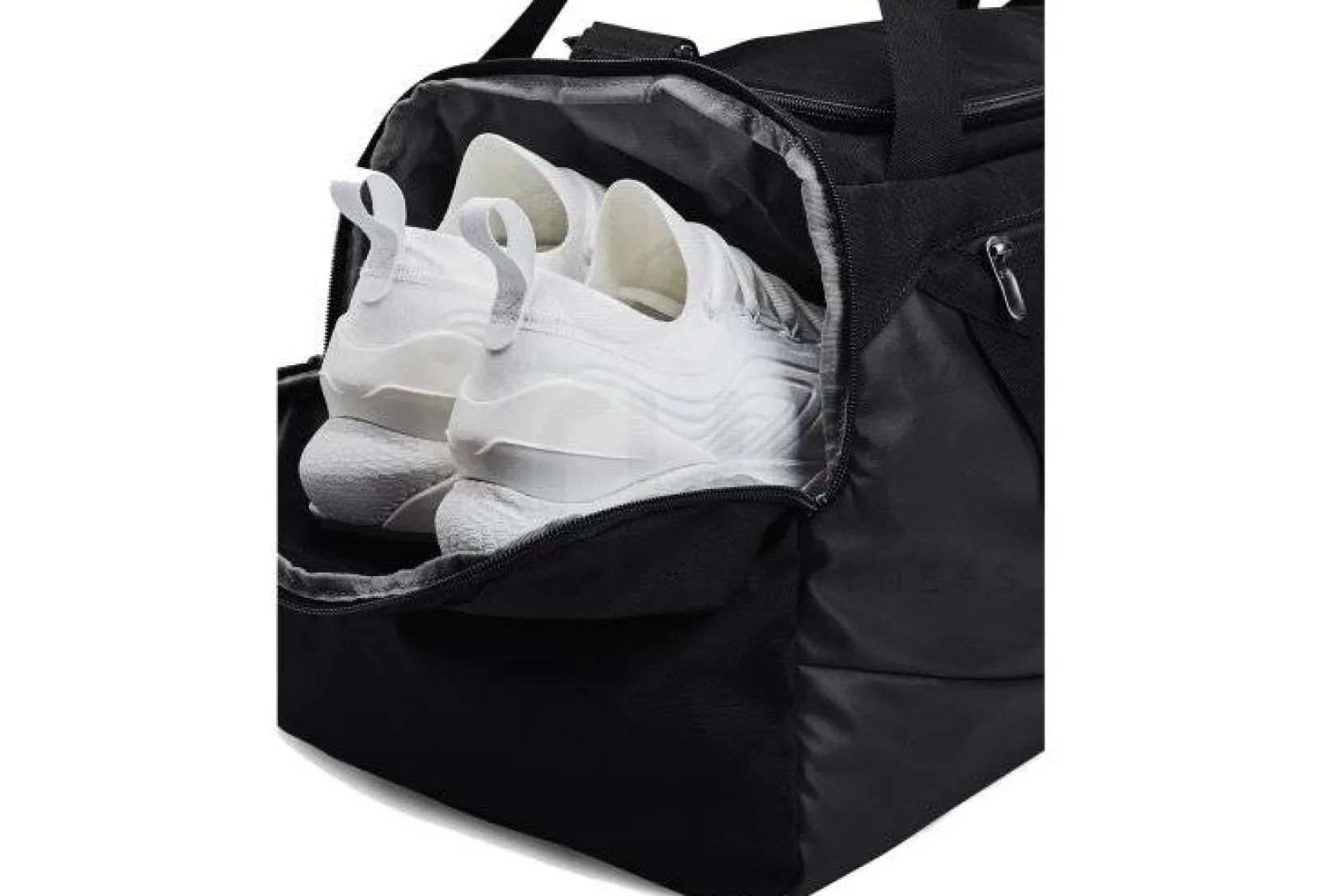 Under Armour Sac De Sport^Undeniable Duffle 5.0 - M