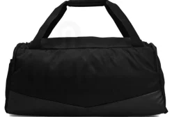 Under Armour Sac De Sport^Undeniable Duffle 5.0 - M