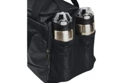 Under Armour Sac De Sport^Undeniable Duffle 5.0 - S