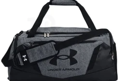 Under Armour Sac De Sport^Undeniable Duffle 5.0 - S