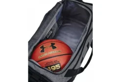 Under Armour Sac De Sport^Undeniable Duffle 5.0 - S