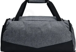 Under Armour Sac De Sport^Undeniable Duffle 5.0 - S