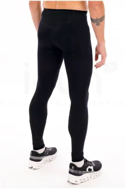 Homme Compressport Collants / Pantalons^Under Control M