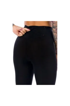 Femme Compressport Collants / Pantalons^Under Control W femme