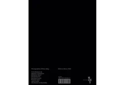 Éditions Mons Livres^Une nuit - Au coeur de la SaintéLyon