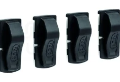 Petzl Lampe Frontale / Éclairage^Uni Adapt