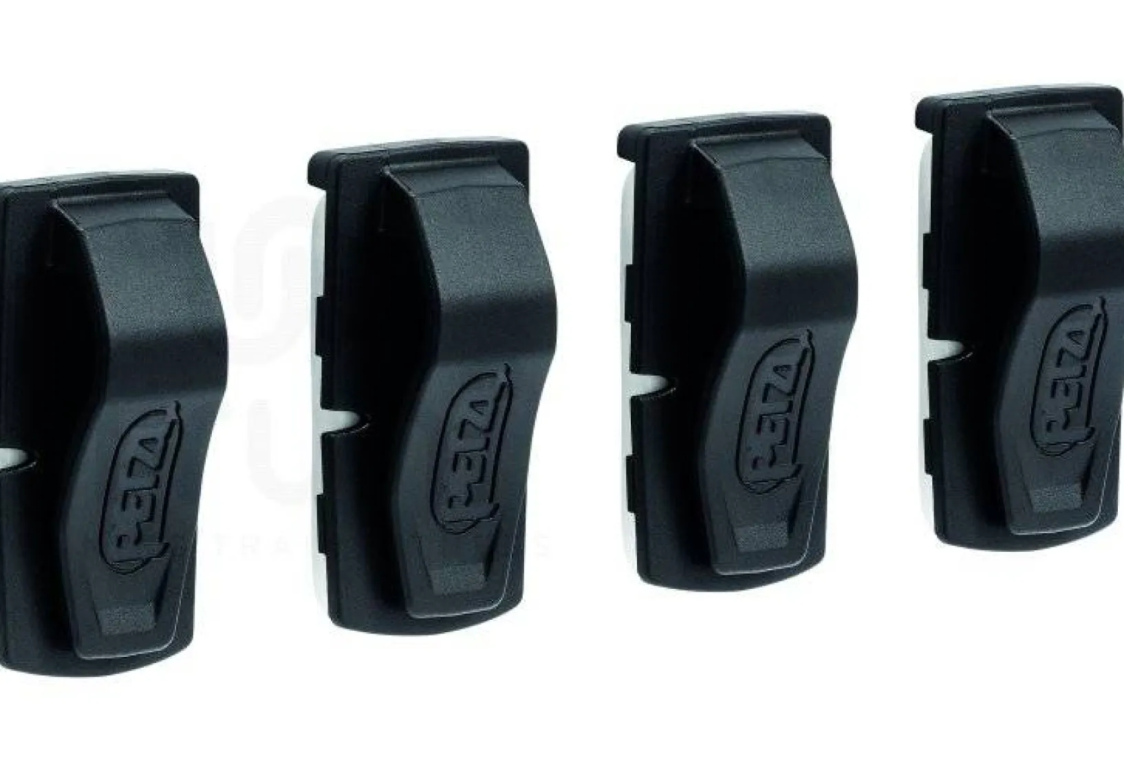 Petzl Lampe Frontale / Éclairage^Uni Adapt