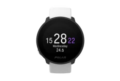 Polar Cardio-Gps^Unite