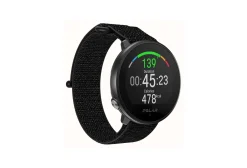 Polar Cardio-Gps^Unite