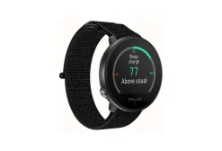 Polar Cardio-Gps^Unite