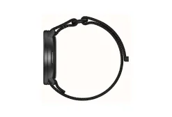 Polar Cardio-Gps^Unite