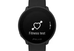 Polar Cardio-Gps^Unite