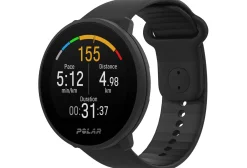 Polar Cardio-Gps^Unite