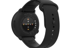 Polar Cardio-Gps^Unite