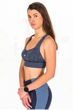 Femme Reebok Brassières / Soutiens-Gorge^United By Fitness Myoknit femme