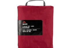 MSR Bivouac^Universal Footprint 1 - Large