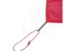 MSR Bivouac^Universal Footprint 1 - Large