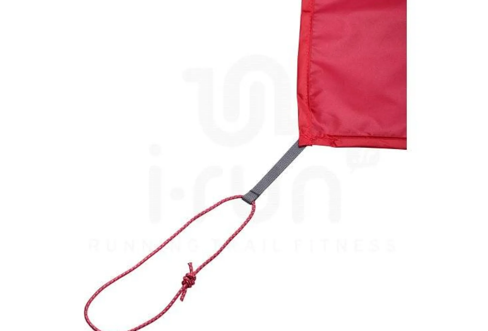 MSR Bivouac^Universal Footprint 1 - Large