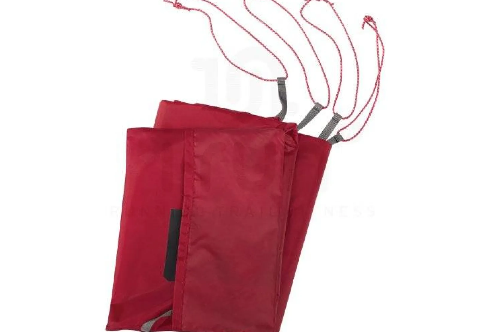 MSR Bivouac^Universal Footprint 1 - Regular