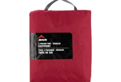 MSR Bivouac^Universal Footprint 2 - Regular