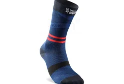 Thuasne Chaussettes^Up Activ RunTrail