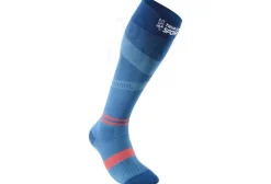 Thuasne Chaussettes^Up Activ RunTrail Normal