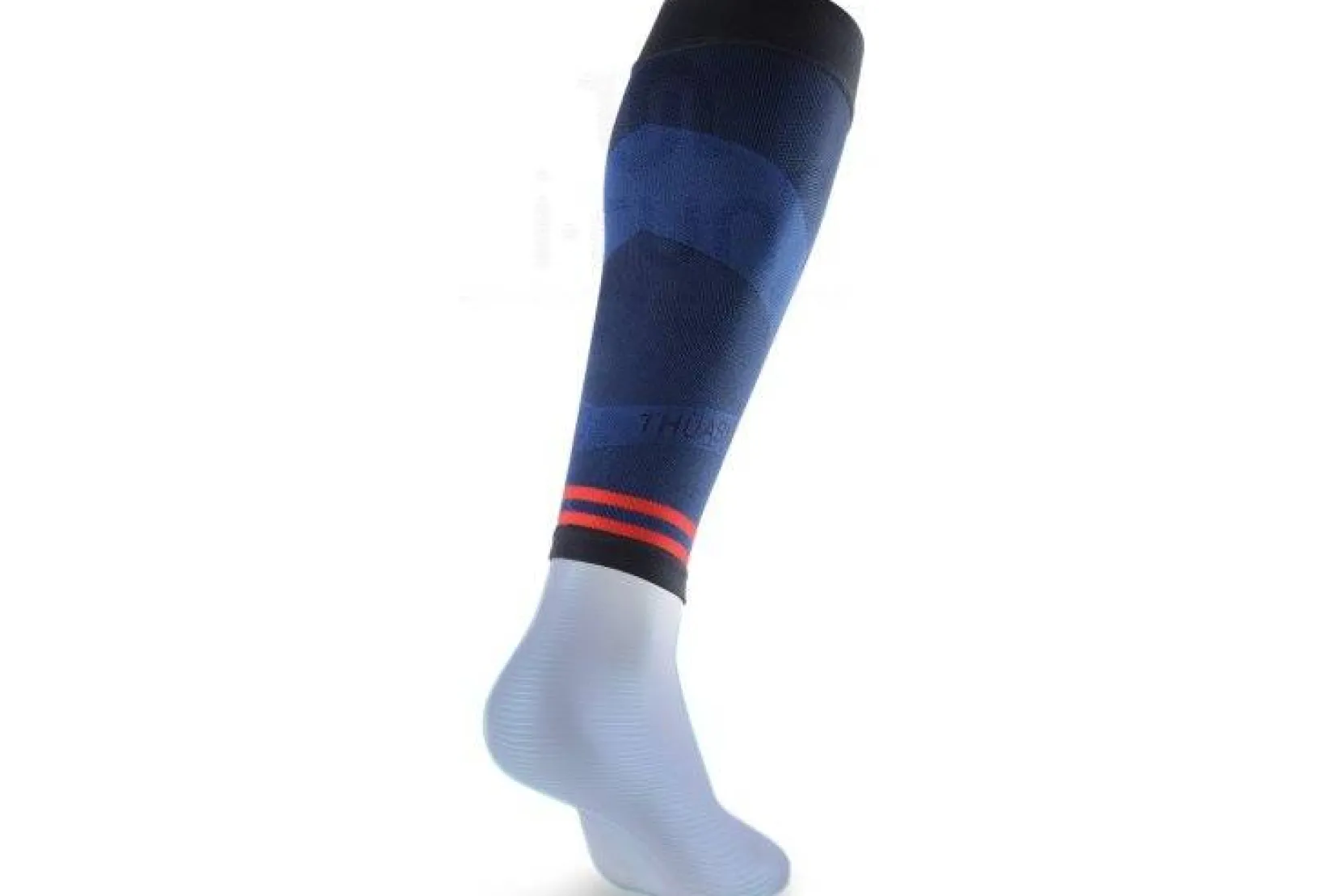 Thuasne Manchons / Manchettes^Up Activ RunTrail Normal M