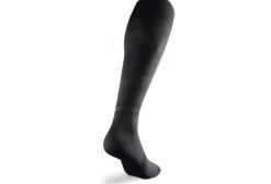 Thuasne Chaussettes^Up Recovery Long