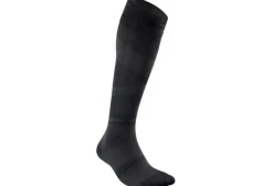 Thuasne Chaussettes^Up Recovery Normal