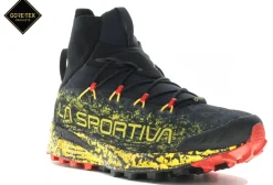 Homme La Sportiva Trail^Uragano Gore-Tex