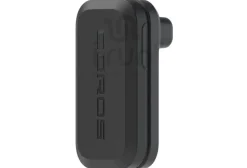 COROS Accessoires Montres/ Bracelets^USB-C A1 Charging Adapter