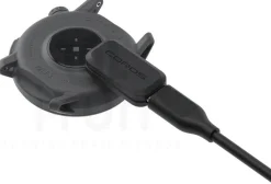 COROS Accessoires Montres/ Bracelets^USB-C A1 Charging Adapter