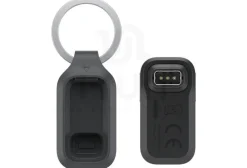 COROS Accessoires Montres/ Bracelets^USB-C A1 Charging Adapter