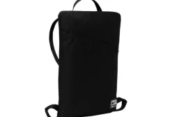 Nike Sac À Dos^Utility 2.0