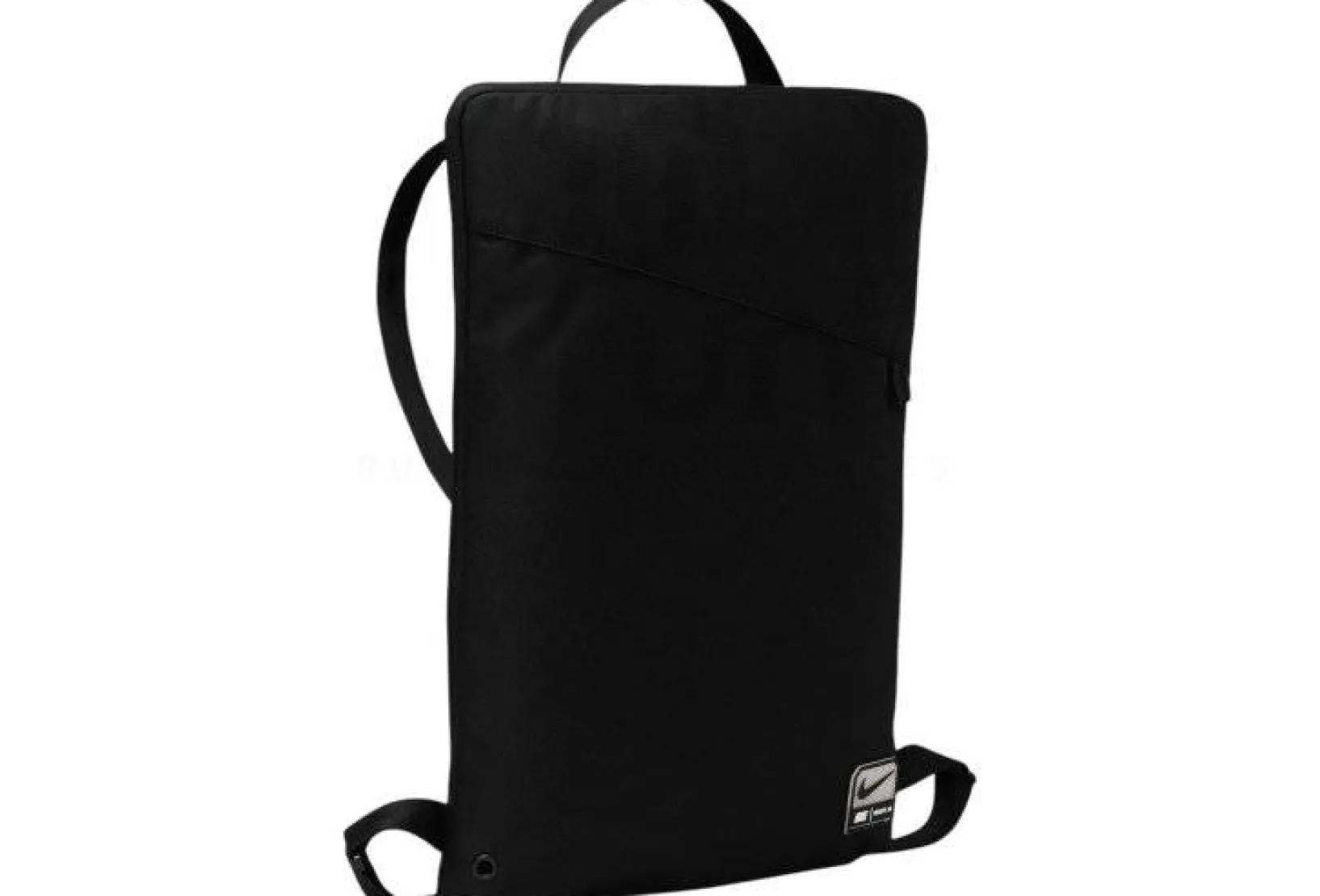 Nike Sac À Dos^Utility 2.0