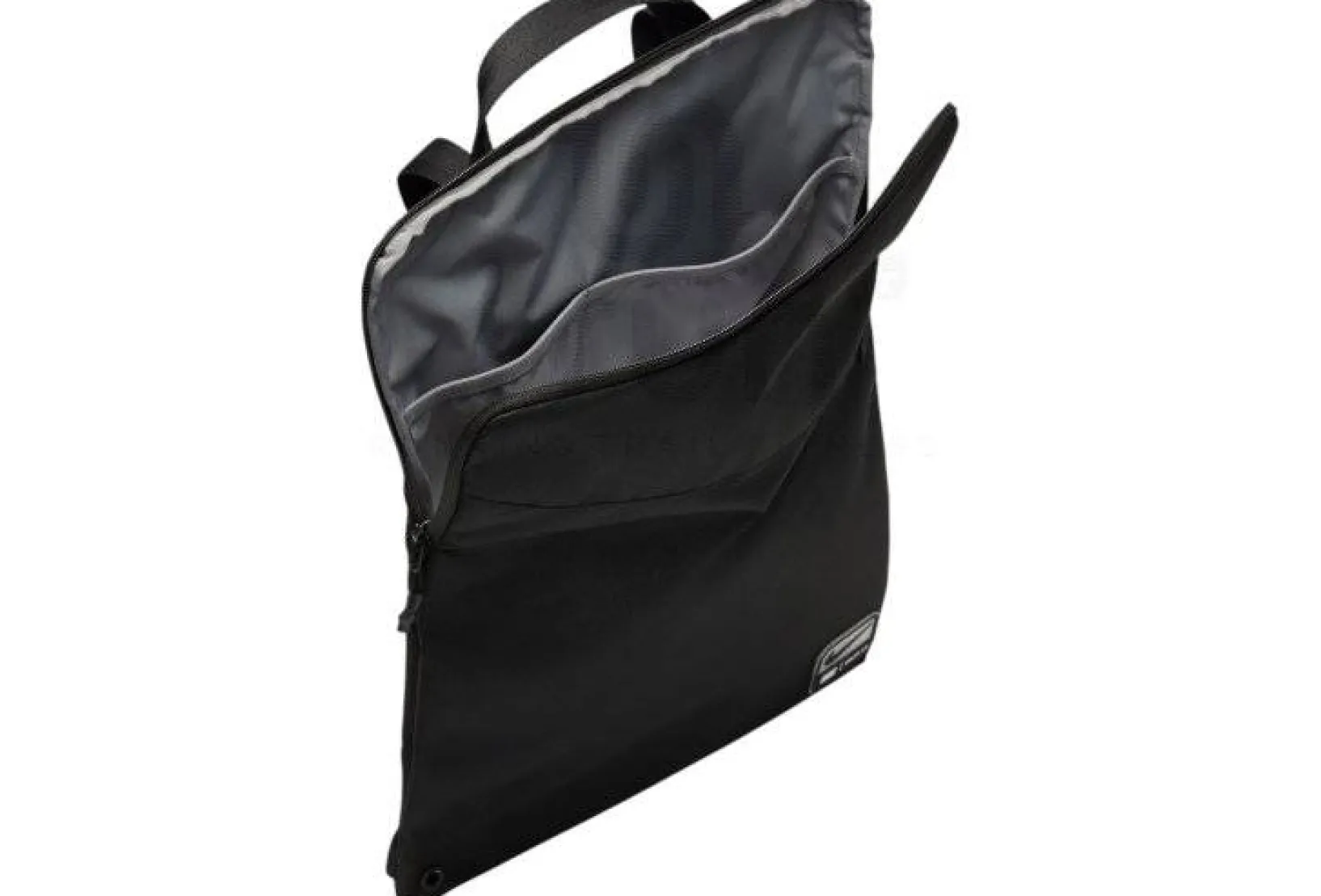 Nike Sac À Dos^Utility 2.0