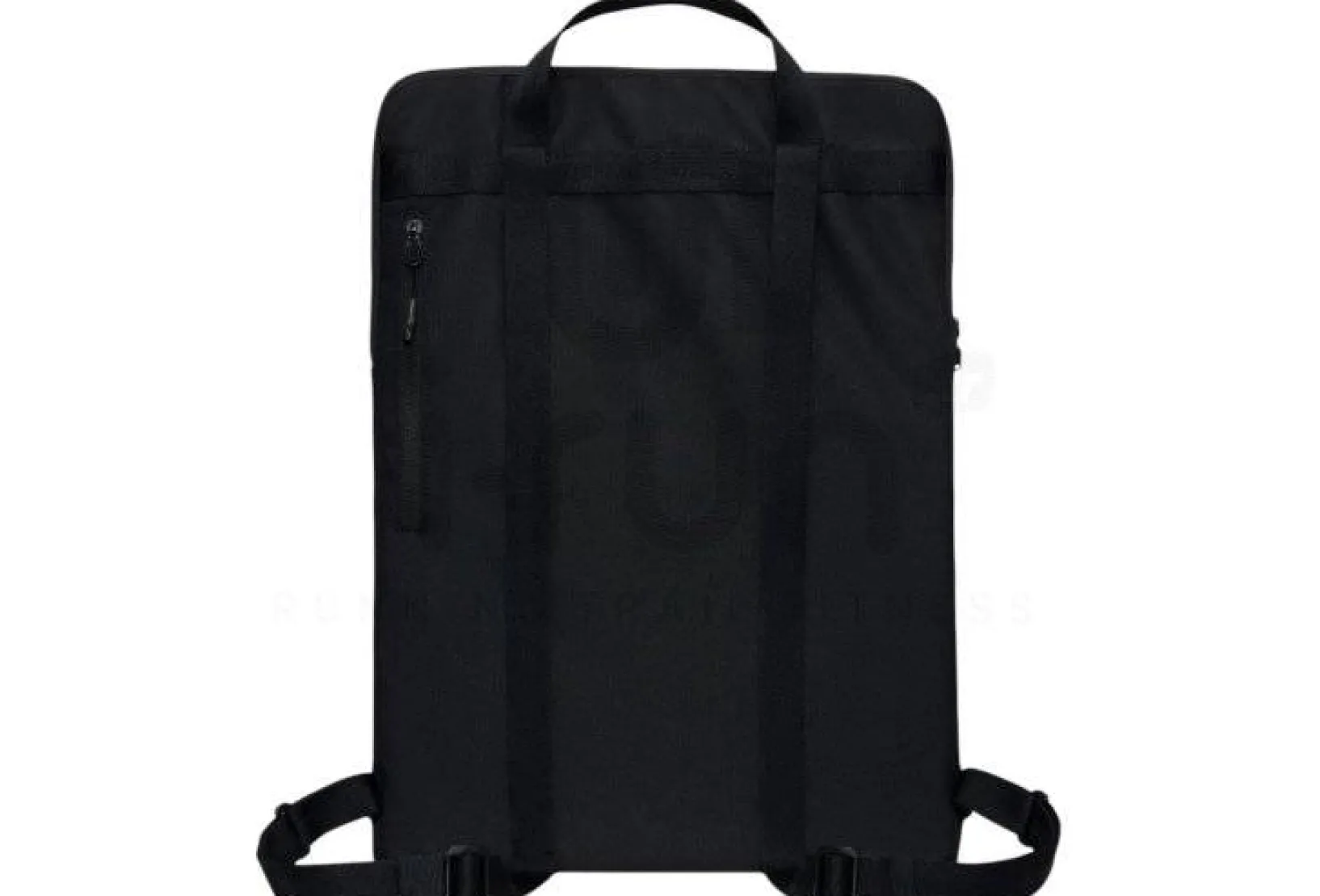 Nike Sac À Dos^Utility 2.0