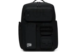 Nike Sac À Dos^Utility Elite 2.0